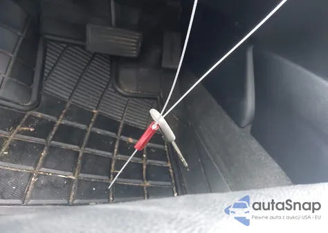 2012 Honda Accord 3.5 Ex-L z USA, uszkodzony, nr VIN 1HGCP3F88CA021654